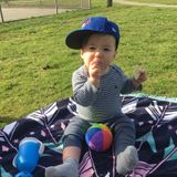 Part-time Nanny Job in Vancouver, British Columbia
