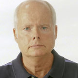 Retired Information Services specialist, looking to suppliment my retirement.