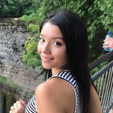 Reliable and Responsible house sitter with experience!