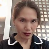 I am willing to do housekeeper and nanny