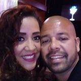 Reliable House Sitting Professional in Indio