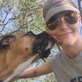 Looking to love your animals in Santa Clarita/Valencia area!