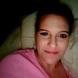 Housekeeper/organizer
