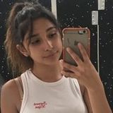 My name is Yvonne Zavala and while growing up Ive always been around animals. Im responsible and trustworthy with all kinds