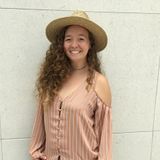 Honolulu Care Giver Available For Work
