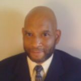 Interviewing For a Caretaker Opportunity in Fayette, Clayton, Henry Counties Georgia