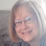 Housesitter Available in Arnprior/White Lake/Calabogie/Renfrew Areas