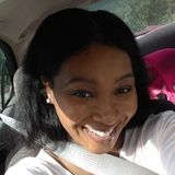 Wanted: Charlotte, North Carolina Caretaker