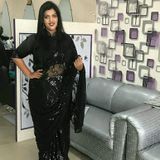 Hardworking Nanny in Brampton
