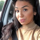 Skilled Petsitter in HoustonPatient and caring dog walker and dog sitter with 3+ years of experience with various dog breeds.