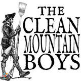 PROFESSIONAL CLEANING SERVICES with The Clean Mountain Boys