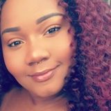 Hello
My name is Shanice Titus and Im interviewing in the Broward County area for pet care and sitting services.