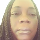 Looking For a Babysitting Provider Opportunity in Temple Hills