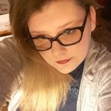 Vet Assistant Pet Sitter