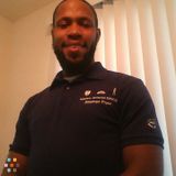 Leave your cleaning to Professionals