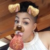 Over night and daily pet sitting and dog walking