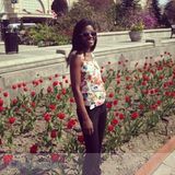 I'm an experienced fun loving young lady, I take pride in my work and love what I do