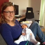A Teaching Assistant Is Looking for Nanny Job