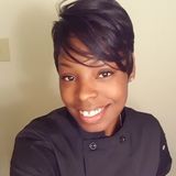 Versatile Chef