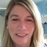 Looking For a Pet Sitter Job in Westborough, Massachusetts