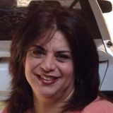 Interested In a Housesitter Job in Visalia