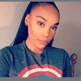 Loving Babysitter Offered in East Palo Alto