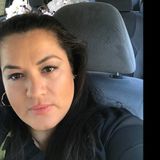 Artesia Housecleaner Interested In Work