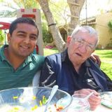 Caregiver