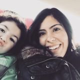 Belleville Babysitter Searching for Work in New Jersey