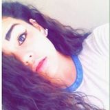 18 Year Old Experinced in variety of animals