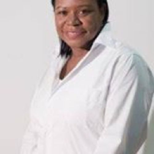 Elder Care Provider Veronica H's Profile Picture