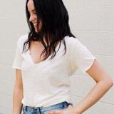 Lauren H