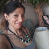 Searching for a House and Petsitter Job in National City, California