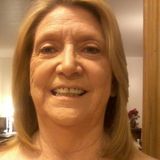 For Hire: Great Elderly Care Provider in Lindale, Texas