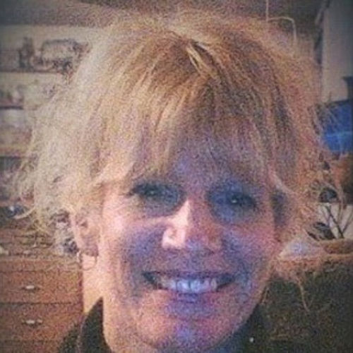 Housekeeper Provider Traci C's Profile Picture