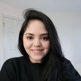 Child Care Worker Available For Work