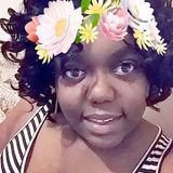 For Hire: Wonderful Maidservant in Rochester, New York