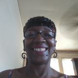 Seasoned, Caring Caregiver Seeking Employment
