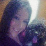 Home Away From Home Pet Sitting