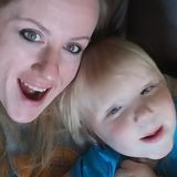 Burleson Babysitting Provider Interested In Job Opportunities in Texas