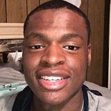 Fun, Caring, And Responsible Person looking forward to Helping families in need of a reliable babysitter!