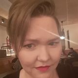 Excellent House/Home Sitter and Loving Pet Sitter