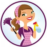 Housekeeper Available