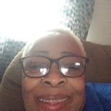 Medication reminder light housekeeping meal preparation laundry transportation doctor apoQualified Help Needed for my Parents