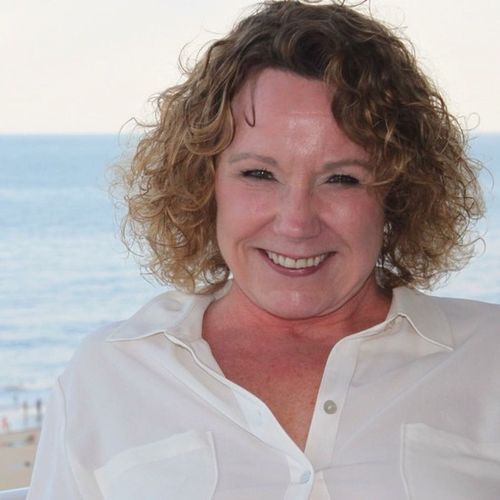 Child Care Provider Karen K's Profile Picture