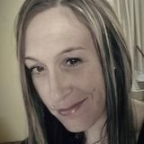 Motivated, hardworking, honest woman looking to be a asset for which u are hiring.