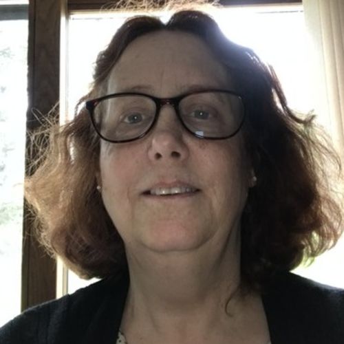 Elder Care Provider Judith C's Profile Picture