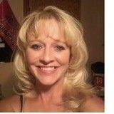 Passionate Housecleaner Available Immediately