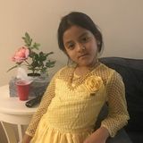 Babysitter Wanted in Lombard