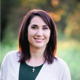 Yelp for Help, LLC. - Professional Dog Walker & Pet Sitter with 12 years animal care industry experience. Insured & Bonded.
